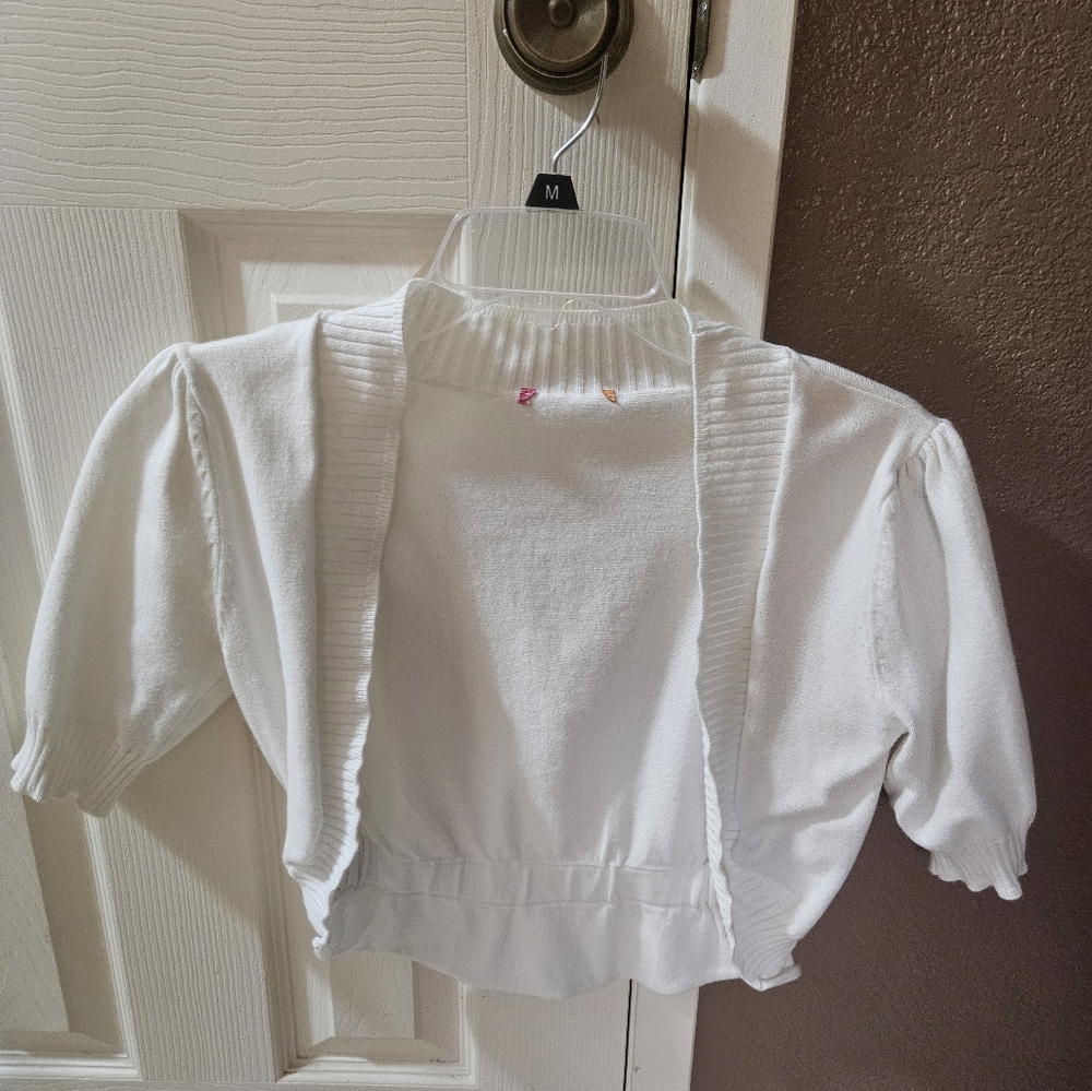 3 Cardigans - image 2